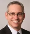 Jeffrey S. Shamberg Photo