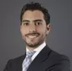 Photo of Rodrigo  De La Concha Alvarez