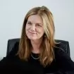 Photo of Lisa  Girdwood