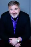 Photo of Leslie  Allen