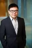 Photo of Jack  Yong