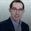 Photo of Stephen  Diosi