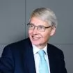 Photo of Gary  Richards