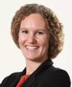 Photo of Sarah  Wilson