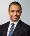 Photo of Ali D. Fawaz