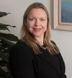 Photo of Fiona  Cain
