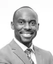 Photo of Michael  Denenga
