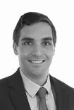 Photo of Lachlan  Amerena