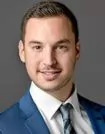 Photo of Adam  Gur