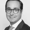 Photo of Thierry  Kauffman