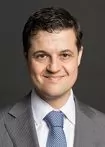 Photo of David  Teigman