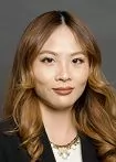 Photo of Janet Hsueh