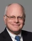 Photo of Mark A.  Speiser