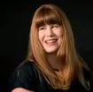 Photo of Naomi Leach