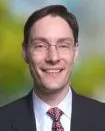Photo of Samuel G. Kramer