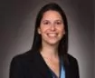 Photo of Sophia Brill