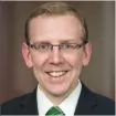 Photo of Nathan R.  Speed