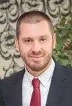 Martin Dimitrov Photo