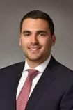 Photo of Michael E. Strauss
