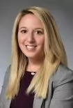 Photo of Jacqueline A. Botchman