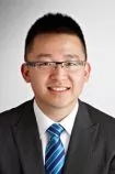 Photo of Jack Yu