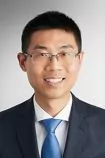 Photo of Edward  Guo