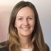 Photo of Lisa P Goldstein