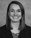 Photo of JoAnn Vrabel  Szucs