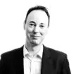 Photo of Andrew  Williamson