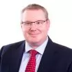 Photo of Clive  Chalkley