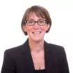 Photo of Felicity  Lindsay