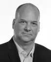 Photo of Steven Martin  Aaron