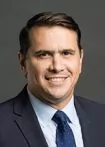 Photo of Todd  Blanche