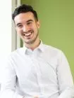 Photo of Patrick  McCallum