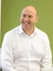 Photo of Phil  Wilding