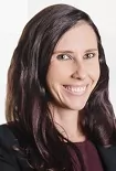 Photo of Nerida Whelan