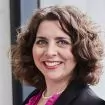 Photo of Philippa  Charles