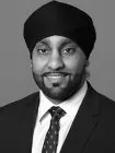 Photo of Jugdeep  Chaggar