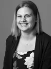 Photo of Laura  Abbott