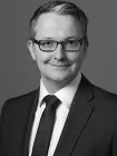Photo of Matthew  Goodwin