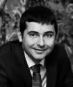 Photo of Özgür Akman
