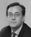 Photo of Alejandro  Alonso
