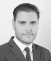 Photo of Daniel Tojo