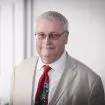 Photo of Alan  Barr