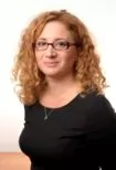 Kalina S. Tchakarova Photo