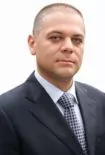 Photo of Angel  Ganev