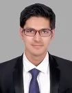 Photo of Akshay Mahajan