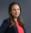 Photo of Cristiane Manzueto