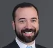 Photo of José Roberto De Almeida Junior