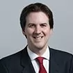 Photo of Huw  Jenkin